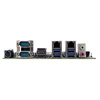 KINO-DH310