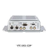 VTC-1921-C2IP