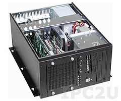 GHB-062-6