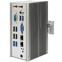 HBFHP792U-2807-G