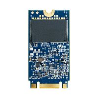 APM2T42ST17060GFN-08TT