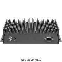 Neu-X300-H310