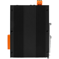 AIB-2941M