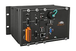 AXP-9051-IoT