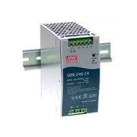 SDR-240-48