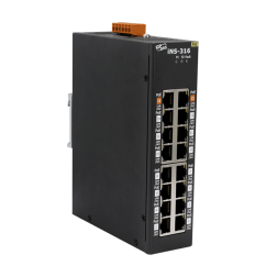 iNS-316