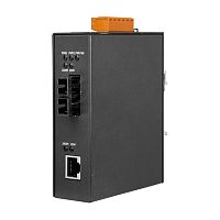 NSM-200SX2