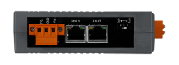 PET-2255-32