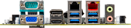 mITX-Q67EB