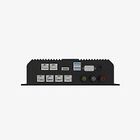 IE32SB3-101-6L