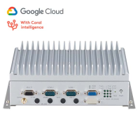 VTC-7260-5GCIoT