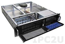 GHI-214