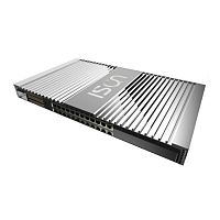 IS-RG224HS20-2A