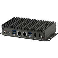 Neu-X102-N50