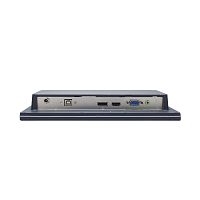 P6103WPC-AC-U-V3