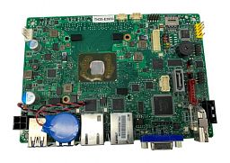 TH35-E3930