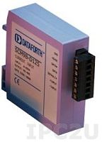 SCM9B-D132