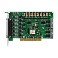 PISO-730AU-5V