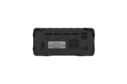 RUT906 eSIM
