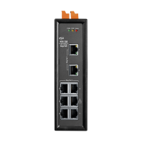 MSM-508