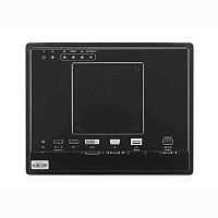 APPD-1200-2