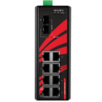 LNP-1002G-10G-SFP