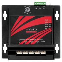 FNP-0500G-T