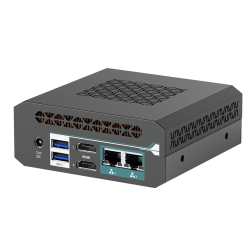 IEC-6700-358H