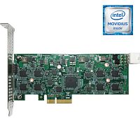 AIBooster-X8