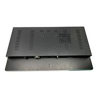 PPC2150-H410