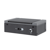 AEC-2000-4GB