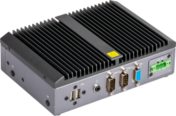 QBiX-Pro-RPLA1315EH-A1
