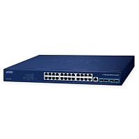 GS-6311-24T4X