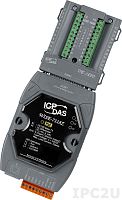 WISE-7118Z/S