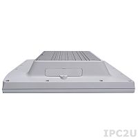 MPC153-834-FR-J