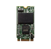 DEM24-A28DK1EC1DL