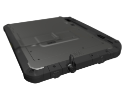 DT302PA-Rugged-Tablet--M