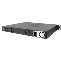 JBC153F692-42G4