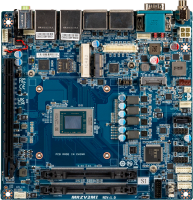 mITX-2748A