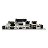 KINO-EHL-J6412C