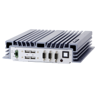 BPC-5112-1A1