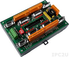 DN-8468FB