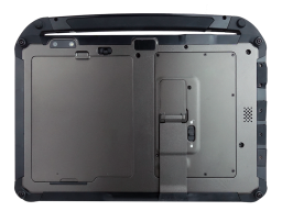 DT312PA-Rugged-Tablet--M