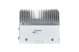 AIE-CN31-1-A1