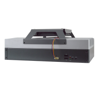 HB652I3H-R680-AI4