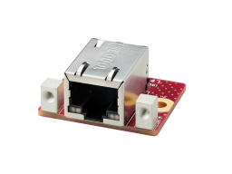 EGPL-T101-C1