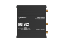 RUT202