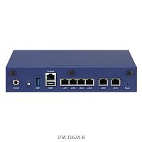 DTA-1162
