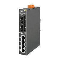 NSM-206PFCS