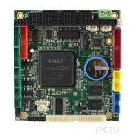 VDX3-6754-1G
